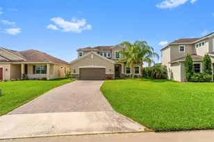 7363 Poulicny Ln, Melbourne, FL 32940 - Photo 46