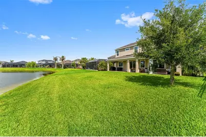7363 Poulicny Lane, Melbourne, FL 32940 - Photo 50