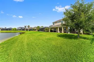 7363 Poulicny Ln, Melbourne, FL 32940 - Photo 50