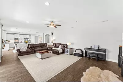 7363 Poulicny Lane, Melbourne, FL 32940 - Photo 18