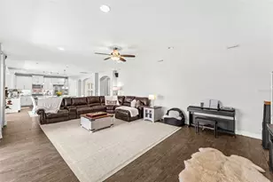 7363 Poulicny Ln, Melbourne, FL 32940 - Photo 18