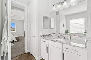 7363 Poulicny Ln, Melbourne, FL 32940 - Photo 30