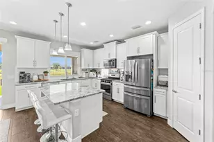 7363 Poulicny Ln, Melbourne, FL 32940 - Photo 14