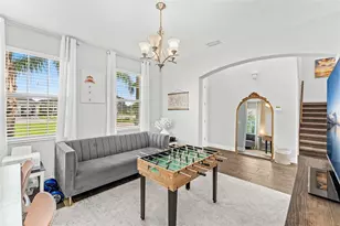 7363 Poulicny Ln, Melbourne, FL 32940 - Photo 8