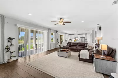 7363 Poulicny Lane, Melbourne, FL 32940 - Photo 20