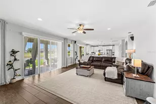 7363 Poulicny Ln, Melbourne, FL 32940 - Photo 20