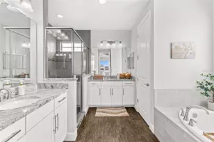 7363 Poulicny Ln, Melbourne, FL 32940 - Photo 28