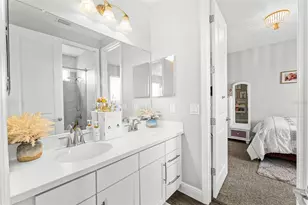 7363 Poulicny Ln, Melbourne, FL 32940 - Photo 34