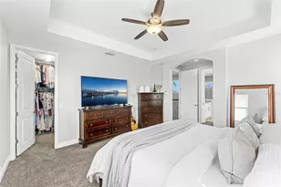 7363 Poulicny Ln, Melbourne, FL 32940 - Photo 26