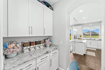 7363 Poulicny Lane, Melbourne, FL 32940 - Photo 16