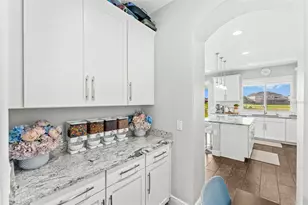 7363 Poulicny Ln, Melbourne, FL 32940 - Photo 16
