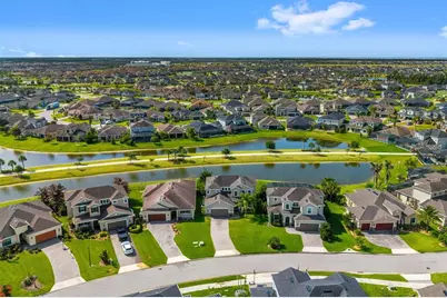 7363 Poulicny Lane, Melbourne, FL 32940 - Photo 4