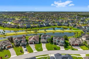 7363 Poulicny Ln, Melbourne, FL 32940 - Photo 4