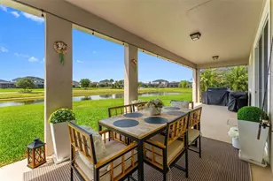 7363 Poulicny Ln, Melbourne, FL 32940 - Photo 44