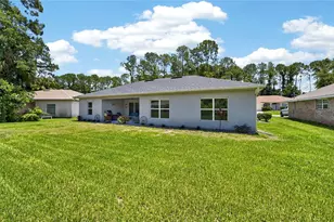 70 Parkway Dr, Palm Coast, FL 32164 - Photo 18