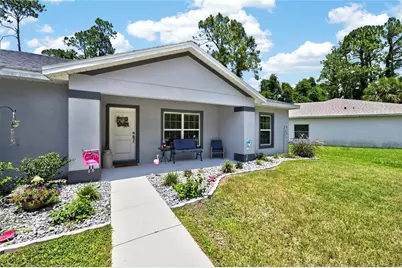 70 Parkway Drive, Palm Coast, FL 32164 - Photo 2