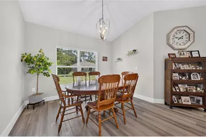 70 Parkway Drive, Palm Coast, FL 32164 - Photo 10