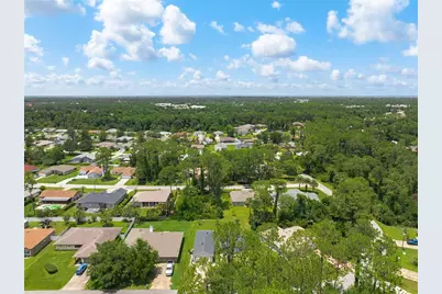 70 Parkway Drive, Palm Coast, FL 32164 - Photo 24