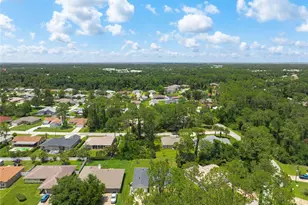 70 Parkway Dr, Palm Coast, FL 32164 - Photo 24