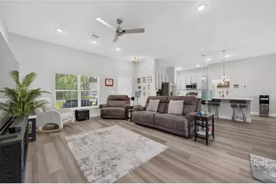 70 Parkway Drive, Palm Coast, FL 32164 - Photo 4