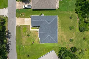 70 Parkway Dr, Palm Coast, FL 32164 - Photo 26