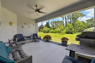 70 Parkway Dr, Palm Coast, FL 32164 - Photo 4