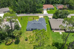 70 Parkway Dr, Palm Coast, FL 32164 - Photo 24