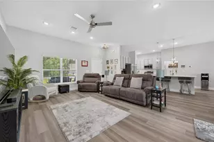 70 Parkway Dr, Palm Coast, FL 32164 - Photo 10