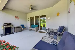 70 Parkway Dr, Palm Coast, FL 32164 - Photo 18
