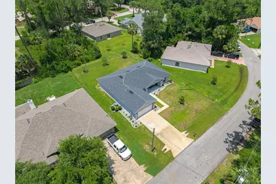 70 Parkway Drive, Palm Coast, FL 32164 - Photo 26