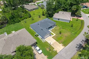 70 Parkway Dr, Palm Coast, FL 32164 - Photo 26