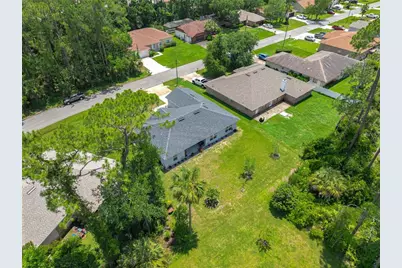 70 Parkway Drive, Palm Coast, FL 32164 - Photo 22