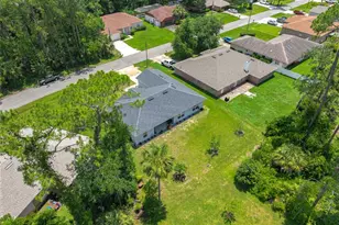 70 Parkway Dr, Palm Coast, FL 32164 - Photo 22