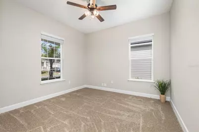 6 Falmouth Drive, Palm Coast, FL 32137 - Photo 18