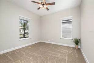 6 Falmouth Dr, Palm Coast, FL 32137 - Photo 18