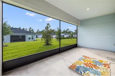 6 Falmouth Drive, Palm Coast, FL 32137 - Photo 42