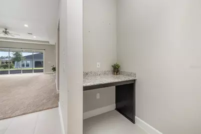 6 Falmouth Drive, Palm Coast, FL 32137 - Photo 24