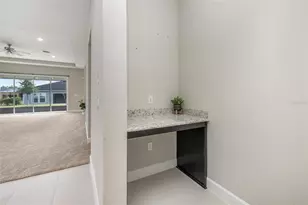 6 Falmouth Dr, Palm Coast, FL 32137 - Photo 24