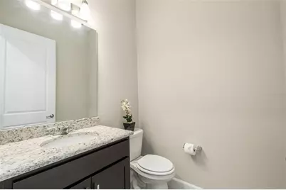 6 Falmouth Drive, Palm Coast, FL 32137 - Photo 22