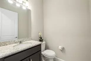 6 Falmouth Dr, Palm Coast, FL 32137 - Photo 22