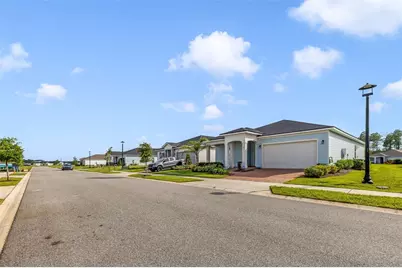 6 Falmouth Drive, Palm Coast, FL 32137 - Photo 52