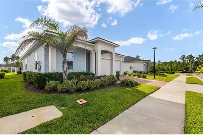 6 Falmouth Drive, Palm Coast, FL 32137 - Photo 48