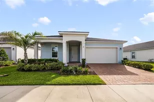 6 Falmouth Dr, Palm Coast, FL 32137 - Photo 2