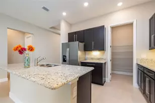 6 Falmouth Dr, Palm Coast, FL 32137 - Photo 10