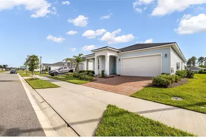 6 Falmouth Drive, Palm Coast, FL 32137 - Photo 50
