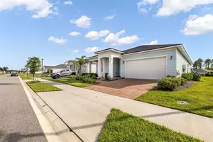 6 Falmouth Dr, Palm Coast, FL 32137 - Photo 50