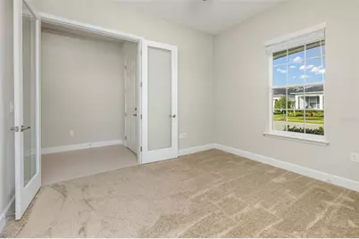6 Falmouth Drive, Palm Coast, FL 32137 - Photo 20