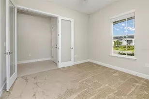 6 Falmouth Dr, Palm Coast, FL 32137 - Photo 20