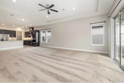 6 Falmouth Drive, Palm Coast, FL 32137 - Photo 28