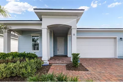 6 Falmouth Drive, Palm Coast, FL 32137 - Photo 46